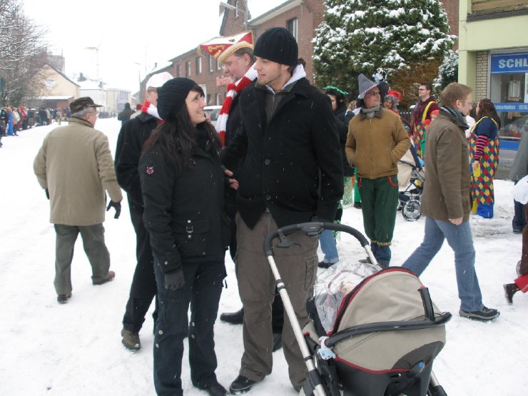Rosenmontag2010 146.jpg